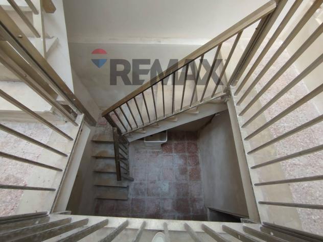 Casa Indipendente in vendita a Canicattini Bagni - Foto 15