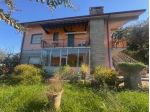 Casa singola in vendita a Massa Macinaia - Capannori 150 mq  Rif: 1353795