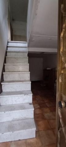 Casa semindipendente in vendita a Codena - Carrara 60 mq Rif: 1315794 - Foto 3