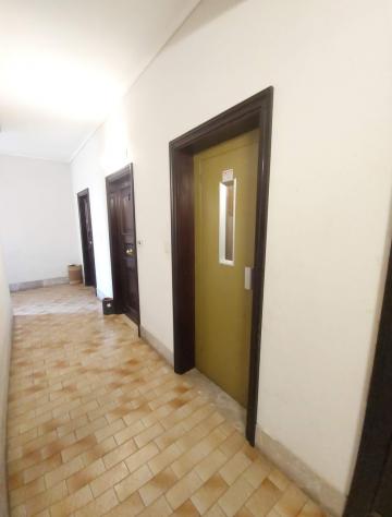 Mansarda in vendita a Casella - Foto 18