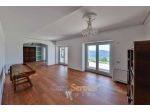 Splendida villa con vista sul lago a Castel Gandolfo