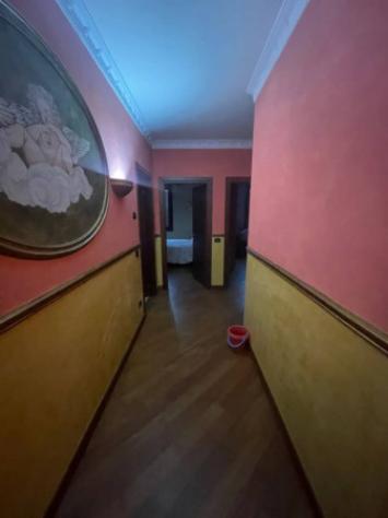 Immobile in asta di 335 m² con più di 5 locali e box auto in vendita a Castelfranco Emilia - Foto 7