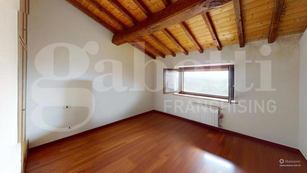 Appartamento - Castelnuovo di Porto . Rif.: Cod. rif 3289540VRG - Foto 12