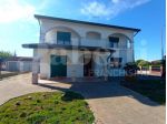 Casa Indipendente - Cavarzere . Rif.: C0691VRG