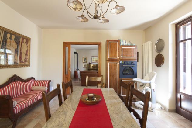 Villa in vendita a Cherasco - Foto 14