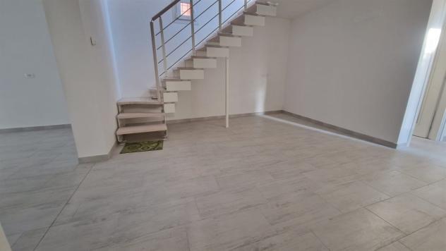 Appartamento - Rif. 2488 - Foto 4
