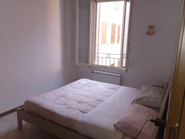 Appartamento di 60 m² con 2 locali in vendita a Concordia sulla Secchia - Foto 2