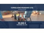 Immobile in asta di 156 m² con più di 5 locali in vendita a Corigliano-Rossano