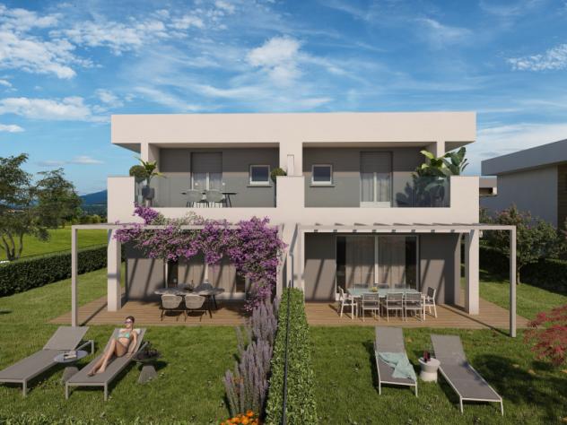 Villa in Nigoline - Foto 3