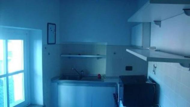 Immobile in asta di 79 m² in vendita a Cuneo - Foto 6