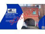 Immobile in asta di 94 m² in vendita a Fabbrico