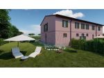 Villa - Rif. 9990