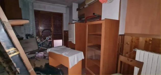 Immobile in asta di 70 m² in vendita a Fermo - Foto 10