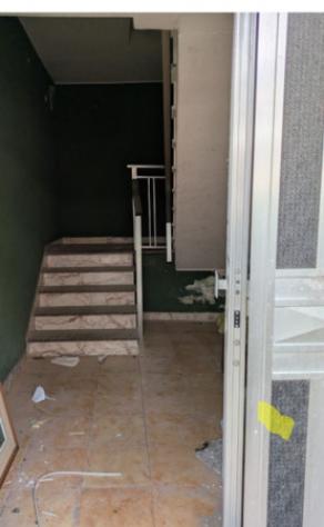 Immobile in asta di 179 m² in vendita a Floridia - Foto 3