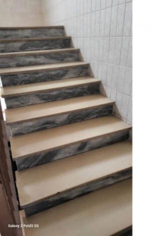Immobile in asta di 99 m² in vendita a Foggia - Foto 13