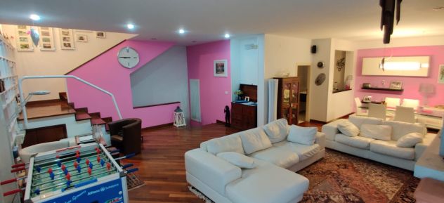 Villa Bifamiliare vicino Ascoli Piceno - Foto 6