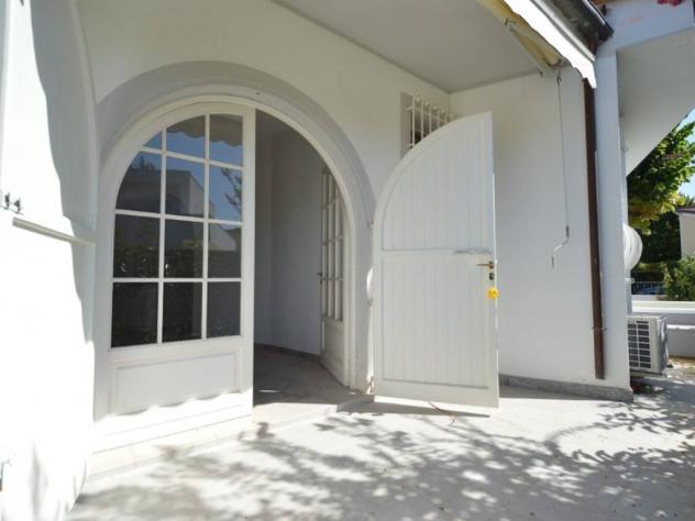 Villa in vendita a Forte dei Marmi 135 mq Rif: 1188879 - Foto 4