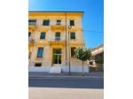 Pentalocale in vendita a Lanciano