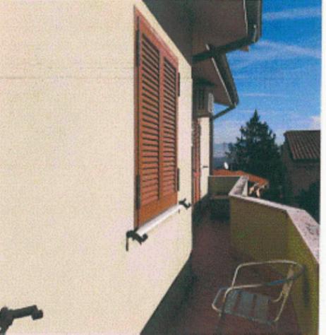 Immobile in asta di 144 m² in vendita a Lariano - Foto 2