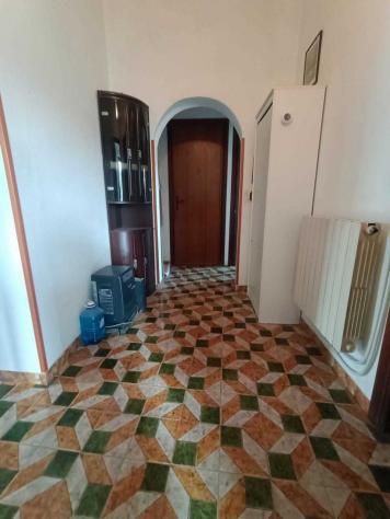 Porzione di casa in vendita a Lerici - Foto 4