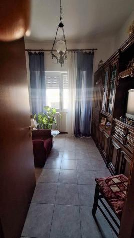 Appartamento in vendita a Livorno 60 mq Rif: 1431333 - Foto 7