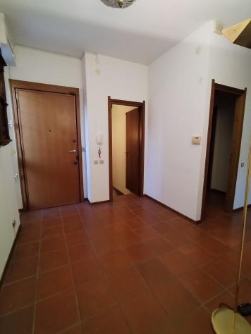 Appartamento in vendita a Antignano - Livorno 164 mq Rif: 1451963 - Foto 4