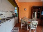 APPARTAMENTO di 2 vani e di 54 mq (LOANO) rif. SC06