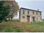 Casa singola in Vendita in zona CIRIBELLA con giardino