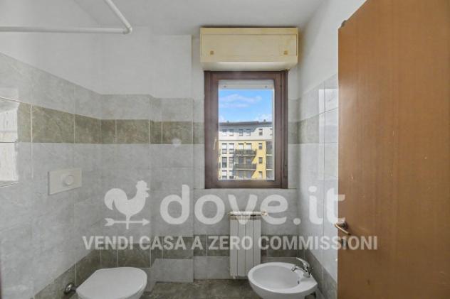 Appartamento di 50 m² con 1 locale in vendita a Luino - Foto 14