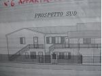 Casa semindipendente in vendita a Luni 360 mq  Rif: 1131863