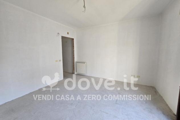 Appartamento di 218 m² con 5 locali in vendita a Marsala - Foto 2