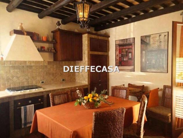V2629 - In vendita a Marsala villa con giardino - Foto 7