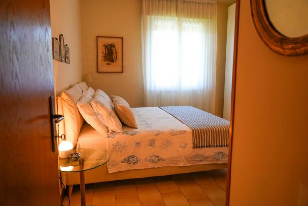 Appartamento in vendita a Ronchi - Massa 77 mq Rif: 1334914 - Foto 2