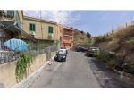 VILLA di 2 vani e di 55 mq (MESSINA) rif. 3VS18279