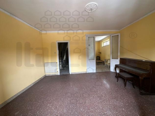 VILLA di 5 vani e di 150 mq (MESSINA) rif. 2VS17180 - Foto 19