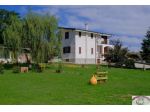 Villa in vendita a Mioglia