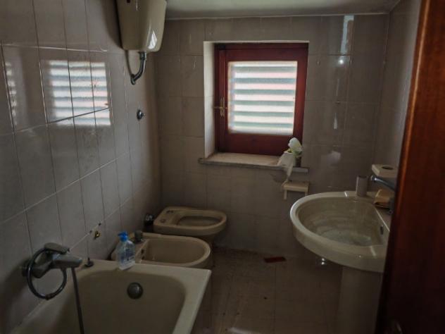 Immobile in asta di 149 m² in vendita a Monteforte Irpino - Foto 14