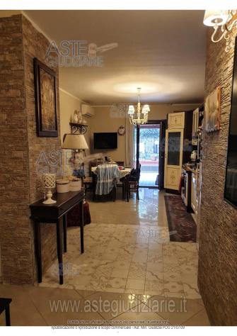 IMMOBILI-IMMOBILE RESIDENZIALE-Via Comunale della Luce, 25, 80144 Napoli NA, Italia - Foto 4