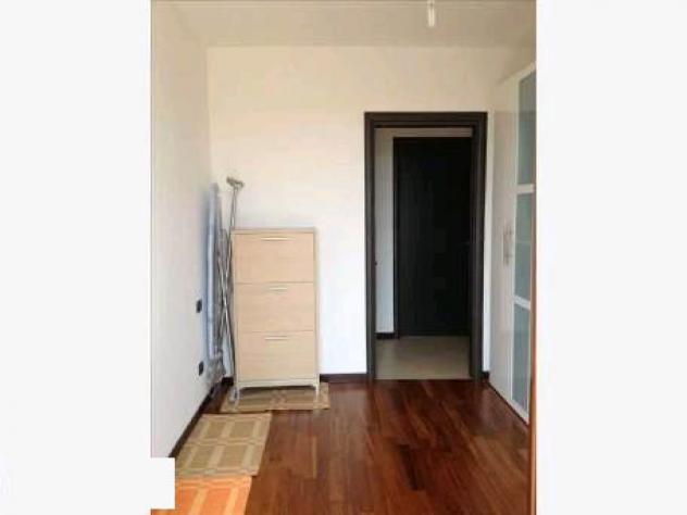 APPARTAMENTO di 3 vani e di 135 mq (ORNAGO) rif. IGC 3 LOC 200 ORNAGO - Foto 4