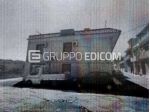 Abitazione di tipo popolare in vendita a Pachino - Rif. 4552710