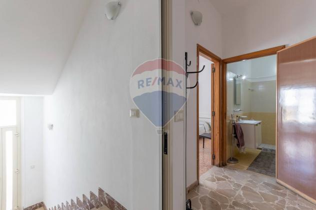 Casa Indipendente in vendita a Pachino - Foto 16