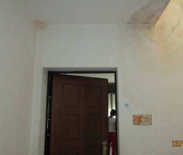 Immobile in asta di 84 m², box auto in vendita a Pizzale - Foto 3