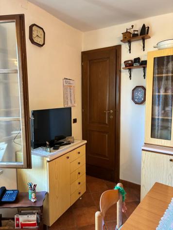 Appartamento in vendita a Poggibonsi 88 mq Rif: 1351044 - Foto 8
