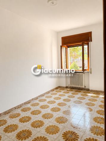 Pentalocale in vendita a Potenza - Foto 16