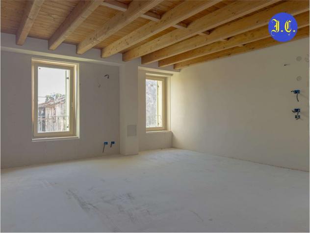 V005226 - CORTE LE RISORGIVE - Foto 4