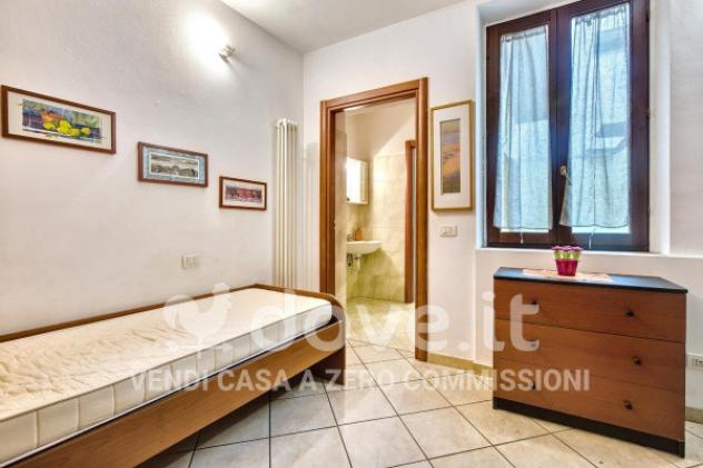 Appartamento di 44 m² con 1 locale in vendita a Pregnana Milanese - Foto 16