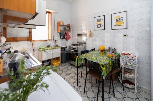 Appartamento - Ragusa . Rif.: Cod. rif 3341375VRG - Foto 16