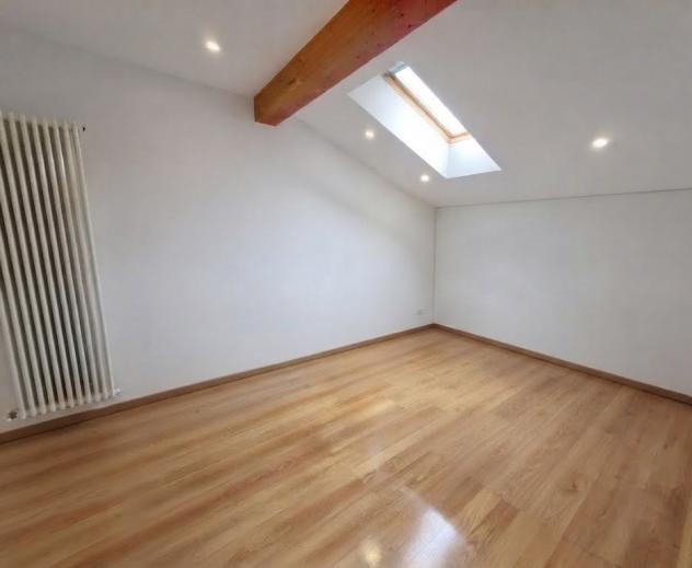 Roncegno intera porzione di casa - Foto 12