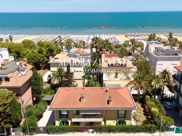 Pentalocale in vendita a San Benedetto del Tronto - Foto 2