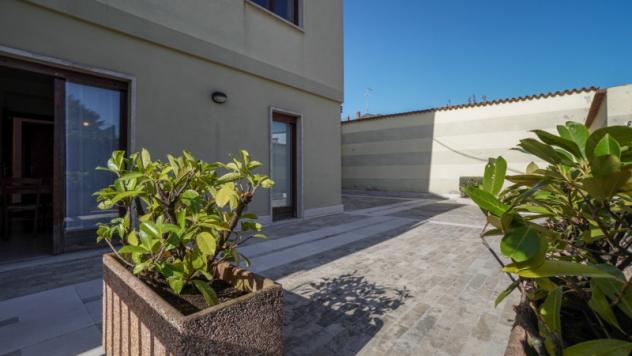 Bifamiliare a San Bonifacio - Rif. 7134 - Foto 6